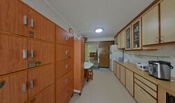 Blk 103 Serangoon North Avenue 1 (Serangoon), HDB 4 Rooms #503109841